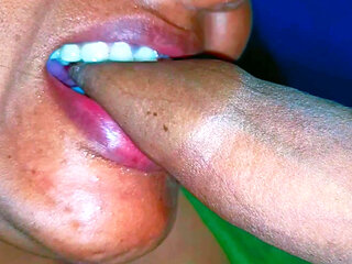 ka lund chusa or chudai kiya