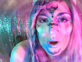 Galaxia