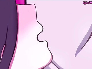 ?