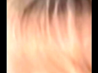 Cum join the sultry ladies TheHotGilfTour