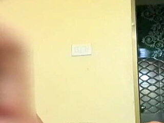 Bhatija Ne Buaa Ki Chudai Kiye Tang Utha Utha Ke Choda