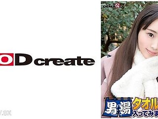 107sdam- Celebration!series 55 Times!gogo Memorial Super Luxury Version!why Do Not You Take One Of The Best College Students Ayaka -chan Towels That Sod Seriously Foundrequest No.1 Special Mission Apply Massage Oil To Male Customers Crotch And Mas