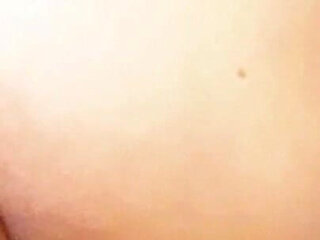 Sucking My Mother-in-law and Girlfriend's Pussy