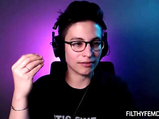 Livestream with Helena Locke Featuring Helena Locke