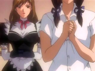 Hraami laundey: Babe, Asian  Onlyfans Porn