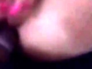 Brazilian Amateur Masked Fun