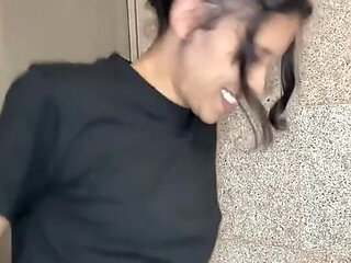 Missed Me When I Went Live This Morning?