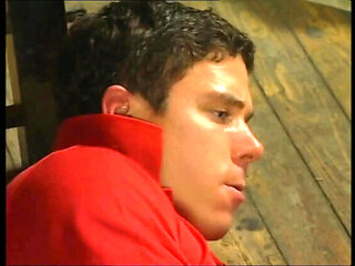 Big Tits Blonde Bea Dumas Gets Fucked After Hours In Bar By Mick Blue