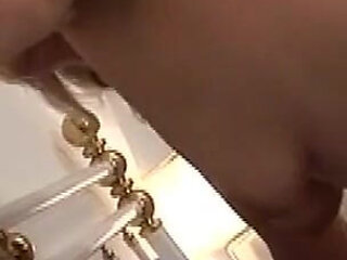 Teens Schoolgirls Fucked by Big Mature Cocks Outside School (full Movie)