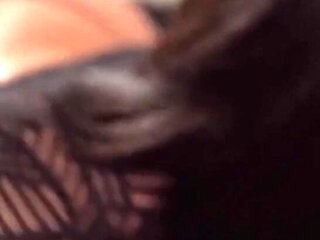 College Student Orgy - Voyour & Sex