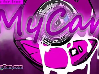 Japanese cosplay beauty camgirl petite horny petite asian camshow: Big Tits, Blowjob  Amateur Porn