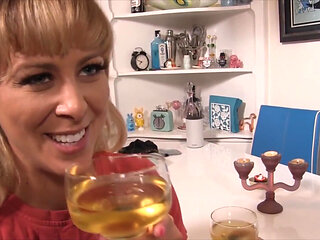 Remember When Featuring Sinn Sage, Cherie Deville