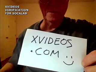 Verification video