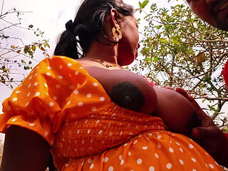 Got in the Mood and Fucked Her Ass