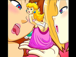 giga bitches movie