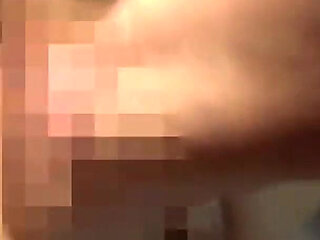 Hot Spring - Aya, 27, a Married Woman - 2