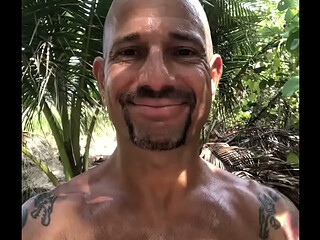MAXXX LOADZ PORNSTAR