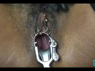 The Kinky Queen of Pissing "Dark Dea" Compilation Vol.1