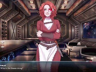 Dragon ball goku, vegetables, big boobs