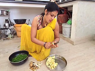 Girlfriend Cheating Boyfriend.hardcore Fucking In The Front Of His Friend Video. Hardcore Sucking Licking Video Close Shot