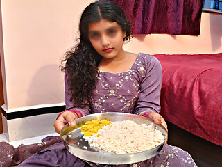 Beautiful Indian wife tight pussy hindi audio sex, desi indian village wife fuck by BBC xxxx