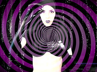 Stain Your Soul for My Tits, Sinner