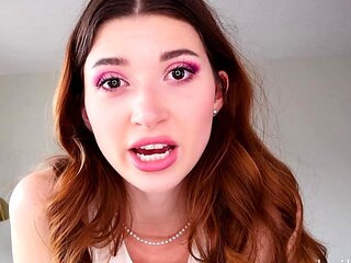 Hot amateur webcam teen masturbates for their fans