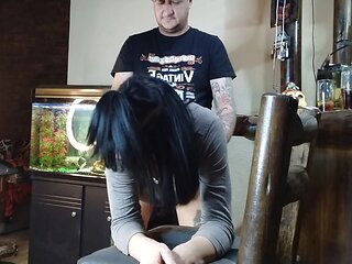 Showing The Dodo Some Love