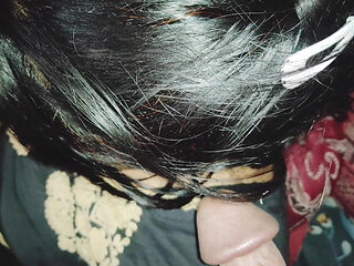 Baji ki Chudai Gand me Chopay ( Part 4 )