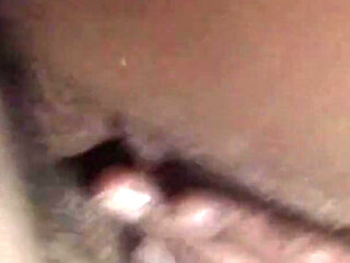 The Young Woman Manager, Moana and the Stallion: Threesome in Hotel