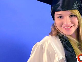 Maci Moore 29165 18 MP4 HD 1280x720 MFS.mp4