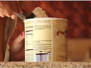 Ice Scream - Carolina Sweets