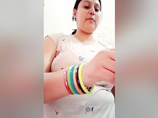 Puja Bhabhi Morning Blogs