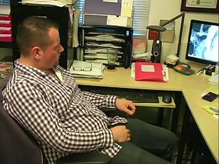 A blast from the past - Jessie2