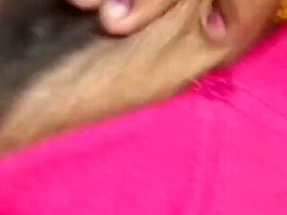 Cheating with Husband Stepbrother