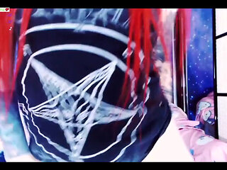 My Some Video From Hope You Like..