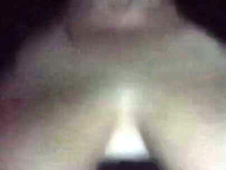 Bounce on You