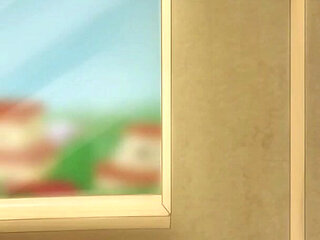 Naruto Eternal Tsukuyomy - Part 1 - Horny Hinata by Loveskysan