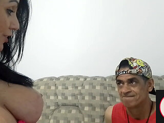 How do I sell or eat my friend?