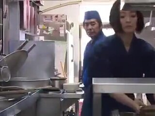 815-wguuhy-ouhsgy-one-sps