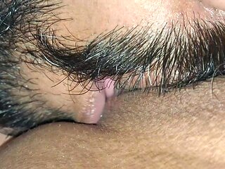 Sister-in-law Wants to Cut