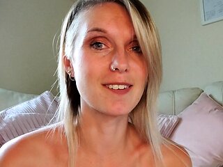 Webcam Amateur Webcam Free Babe Porn Video