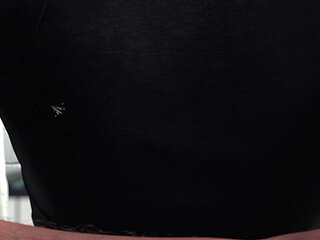 Summer Heat ( Part 10 ) - by Naughty Fox Games