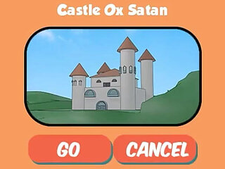 Dragon Girl X - Dragon Ball Part 9 - Perfect Boob Job! by Loveskysan