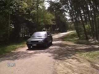 The horniest dutch adventures part 3