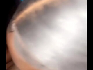 Love tasting the dick in the car before we enter the hotel room I rather when us meeting spicy  asf no limits to w ...