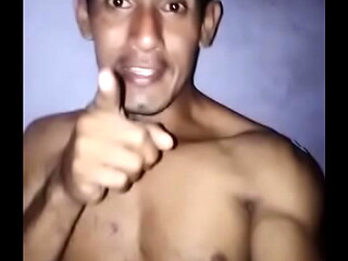 Holi buenas a todos los papasitos. Besitos de parte de mi personita