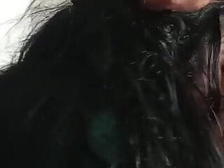 Stepbrother & Step-stepsister Sudipta Gatting Blowjob Harder Deep Throat Lcum in Mouth