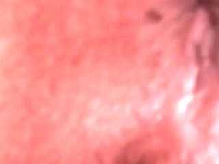 Indian Desi Village Girl Tight Pussy First Time Sex Newly Married Wife Local Village Bhabhi Hard Fucking Indian Desi Porn Video