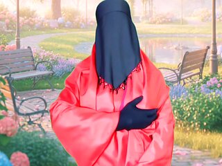 My Stepfather-in-law Got Me Pregnant